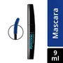 Lakme Insta Eye Liner Blue 9 ml And Lakme Eyeconic Curling Mascara Royal Blue 9ml, 6 image