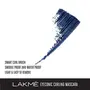 Lakme Insta Eye Liner Blue 9 ml And Lakme Eyeconic Curling Mascara Royal Blue 9ml, 7 image