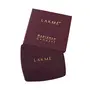 Lakme Radiance Complexion Compact Coral 9g, 7 image