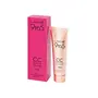 Lakme 9 To 5 Complexion Care Face CC Cream Bronze SPF 30 Conceals Dark Spots & Blemishes 9 g, 6 image