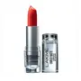 Lakme  9 to 5 Naturale Aloe Aquagel 50g And Enrich Matte Lipstick Shade RM14 4.7g, 5 image