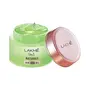 Lakme  9 to 5 Naturale Aloe Aquagel 50g And Enrich Matte Lipstick Shade RM14 4.7g, 2 image