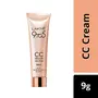 Lakme 9 To 5 Complexion Care Face CC Cream Bronze SPF 30 Conceals Dark Spots & Blemishes 9 g, 3 image