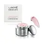 Lakme Absolute Perfect Radiance Brightening Night Creme with Niacinamide & Micro crystals 50g, 4 image