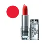 LAKME Enrich Matte Lipstick Shade RM14 Long Lasting Moisturizing Matte Lip Color with Vitamin E - Non Drying Creamy Matte Bullet Lipstick Matte Finish 4.7g, 4 image