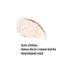 Lakme Sun Expert De Tan Scrub Oatmeal And Walnut Exfoliating Scrub Removes Dead Skin And Reduces Sun Tan 50 g, 4 image