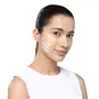 Lakme Absolute Perfect Radiance Skin Brightening Facial Kit For Soft And Glowing Skin 40 g, 7 image