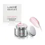 Lakme Absolute Perfect Radiance Skin Brightening Day Creme (Cream) With Sunscreen 28 g, 3 image
