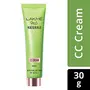 Lakme 9 to 5 Naturale CC Cream Honey Spf 30 With Aloe Vera Conceals Dark Spots & Blemishes 30 g, 3 image
