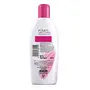 Lakme Rose Face Powder Soft Pink 40g And Pond's Triple Vitamin Moisturising Body Lotion 300ml, 7 image