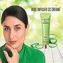 Lakme 9 to 5 Naturale CC Cream Honey Spf 30 With Aloe Vera Conceals Dark Spots & Blemishes 30 g, 7 image