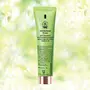 Lakme 9 to 5 Naturale CC Cream Honey Spf 30 With Aloe Vera Conceals Dark Spots & Blemishes 30 g, 4 image