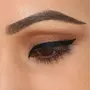 Lakme Absolute Gloss Artist Liquid Eye Liner Black Smudge Proof Long Lasting 2.5 ml, 4 image