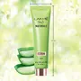 Lakme 9 to 5 Naturale CC Cream Honey Spf 30 With Aloe Vera Conceals Dark Spots & Blemishes 30 g, 5 image