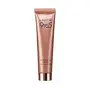 Lakme 9 to 5 Weightless Mousse Foundation Beige Caramel 25g
