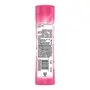 Lakme Insta Eye Liner Black 9ml And POND'S Dreamflower Fragrant Talcum Powder Pink Lily 400 g, 7 image