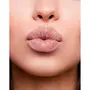Lakme Lip Love Chapstick Pure Lip Care SPF 15 4.5g Tinted Lip Balm for 22 hour moisturised lips, 6 image