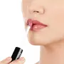 LAKME Absolute Plump & Shine Lip Gloss Glossy Finish - Plum Shine 3 ml, 5 image