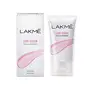 Lakme Lumi Cream Moisturizer with highlighter Enriched with Niacinamide for all skin type30 gm, 3 image