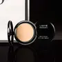 Lakme Absolute White Wet & Dry Compact Powder Golden Medium 03 SPF 17 Long Lasting Face Makeup for a Natural Glow -Foundation Powder for Women 9 g, 7 image