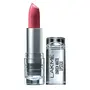 Lakme Enrich Matte Lipstick Matte Finish Shade PM14 4.7g and Insta Eye Liner Black 9ml, 2 image