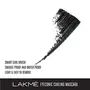Lakme Eyeconic Lash Curling Mascara Black 9ml and Lakme 9 to 5 Weightless Mousse Foundation Beige Vanilla 6g, 4 image