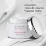 Lakme Absolute Perfect Radiance Mineral Clay Mask Skin Brightening Face Mask Removes Oil And Impurities 50 g, 3 image