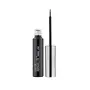 Lakme Absolute Shine Liquid Eye Liner Black 4.5ml And Lakme 9 to 5 Flawless Matte Complexion Compact Melon 8g, 3 image