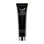 Lakme Absolute Blur Perfect Makeup Primer 30g And Lakme 9 to 5 Impact Eye Liner Black 3.5ml, 3 image