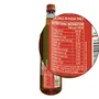 Organic India Organic Mustard Oil - (1000ml), 4 image