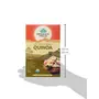 Organic India Quinoa Nutritious Food - 500 g, 4 image