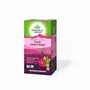 Organic India Tulsi Sweet Rose Tea - 25 Infusion Bags, 2 image