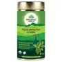 Organic India Classic Tulsi Green Tea 100 gm, 3 image