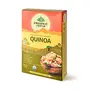 Organic India Quinoa 500g, 5 image