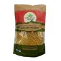 Organic India - Jaggery Powder 500g (Pack 1), 3 image