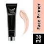 Lakme Absolute Blur Perfect Makeup Primer 30g And Lakme 9 to 5 Impact Eye Liner Black 3.5ml, 4 image