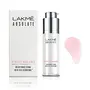 Lakme Absolute Perfect Radiance Skin Serum Lightening & Brightening 30ml And Lakme 9 to 5 Naturale Day Creme SPF 20 50 g, 4 image