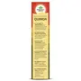 Organic India Quinoa 500g, 6 image
