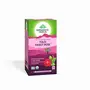 Organic India Tulsi Sweet Rose Tea - 25 Infusion Bags, 3 image