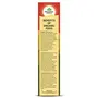 Organic India Quinoa 500g, 7 image