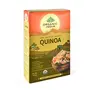 Organic India Quinoa 500g, 4 image