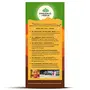 Organic India Tulsi Tea's - 25 TB ( Tulsi Ginger Turmeric), 5 image
