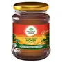 ORGANIC INDIA Organic Honey Multi Floral 250g, 5 image
