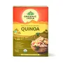 Organic India Quinoa 500g, 3 image