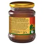 ORGANIC INDIA Organic Honey Multi Floral 250g, 6 image