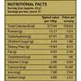 Organic India Quinoa Nutritious Food - 500 g, 5 image