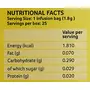 Organic India Tulsi Sweet Lemon 25 Tea Bags, 6 image
