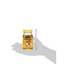 Dabur Honey :100% Pure World's No.1 Honey Brand with No Sugar Adulteration - 250g (Get 20% Extra), 7 image