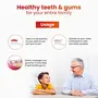 DABUR Lal Dant Manjan Gingivitis Prevention Tooth Powder - 150 g, 5 image