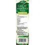 Dabur Giloy Neem Tulsi Juice: Benefit of 3-in-1 Immunity Boosters with the power of Giloy Neem and Tulsi|Pure Natural and 100% Ayurvedic Juice -1L, 7 image
